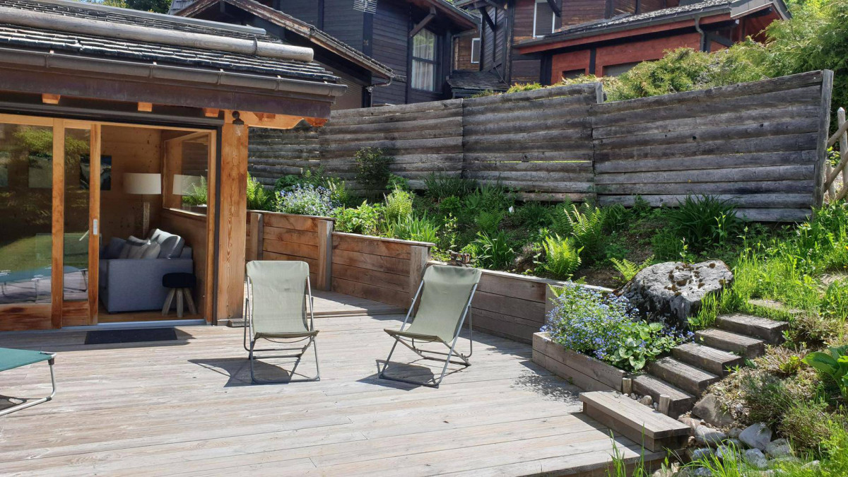 _lv_images__lot_0000000186_12_17702244 _lv_images__lot_0000000186_12_17702244