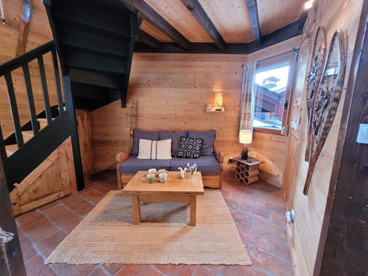 _lv_images__lot_0000000186_13_17702245 _lv_images__lot_0000000186_13_17702245