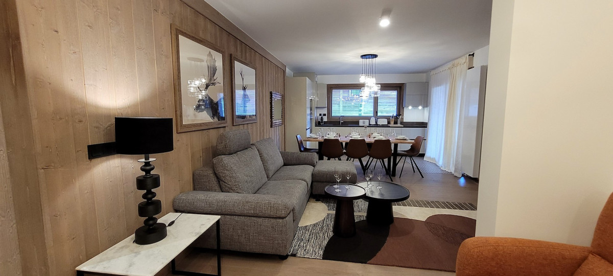 _lv_images__lot_0000000189_02_19225931