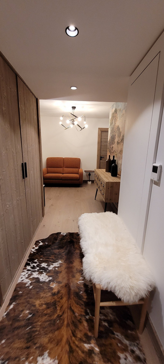 _lv_images__lot_0000000189_09_18783484 _lv_images__lot_0000000189_09_18783484