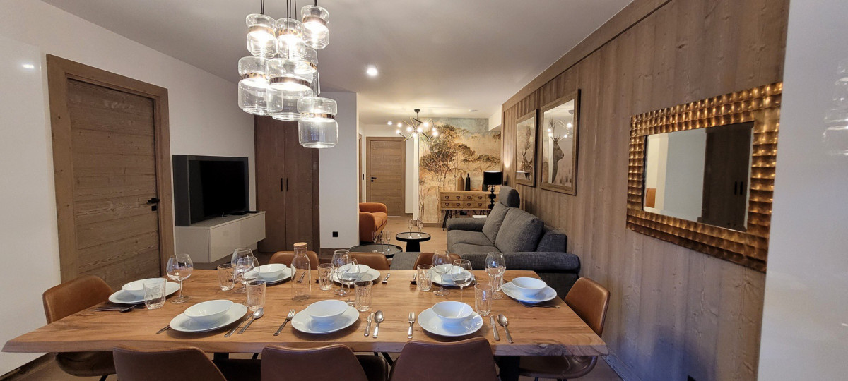 _lv_images__lot_0000000189_14_18783489 _lv_images__lot_0000000189_14_18783489