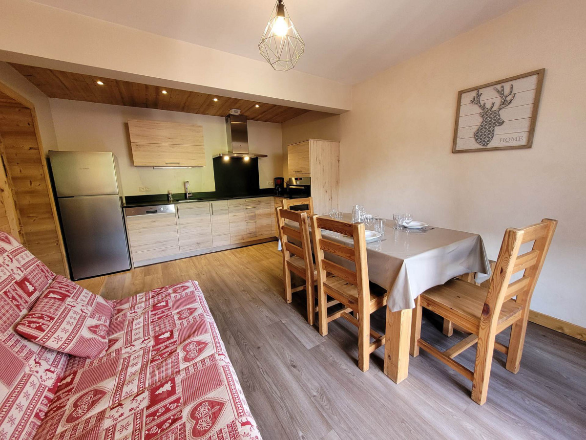 _lv_images__lot_0000000211_10_19227101