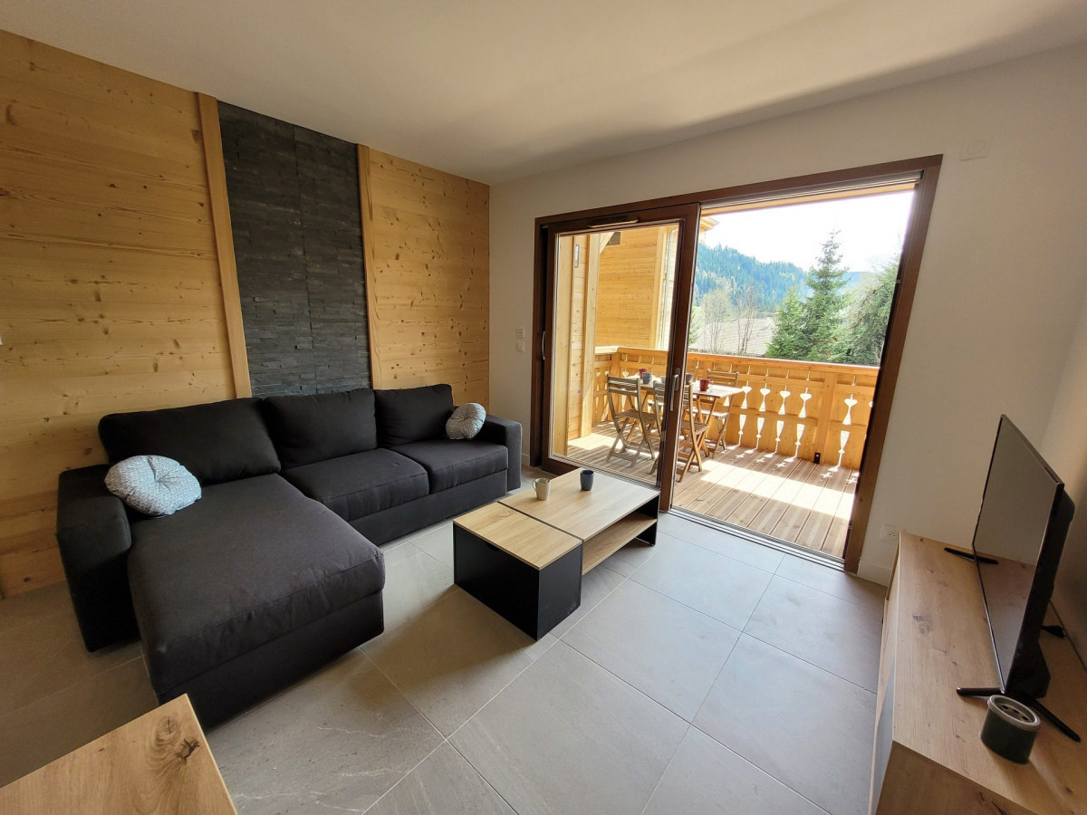 _lv_images__lot_0000000221_10_19357964