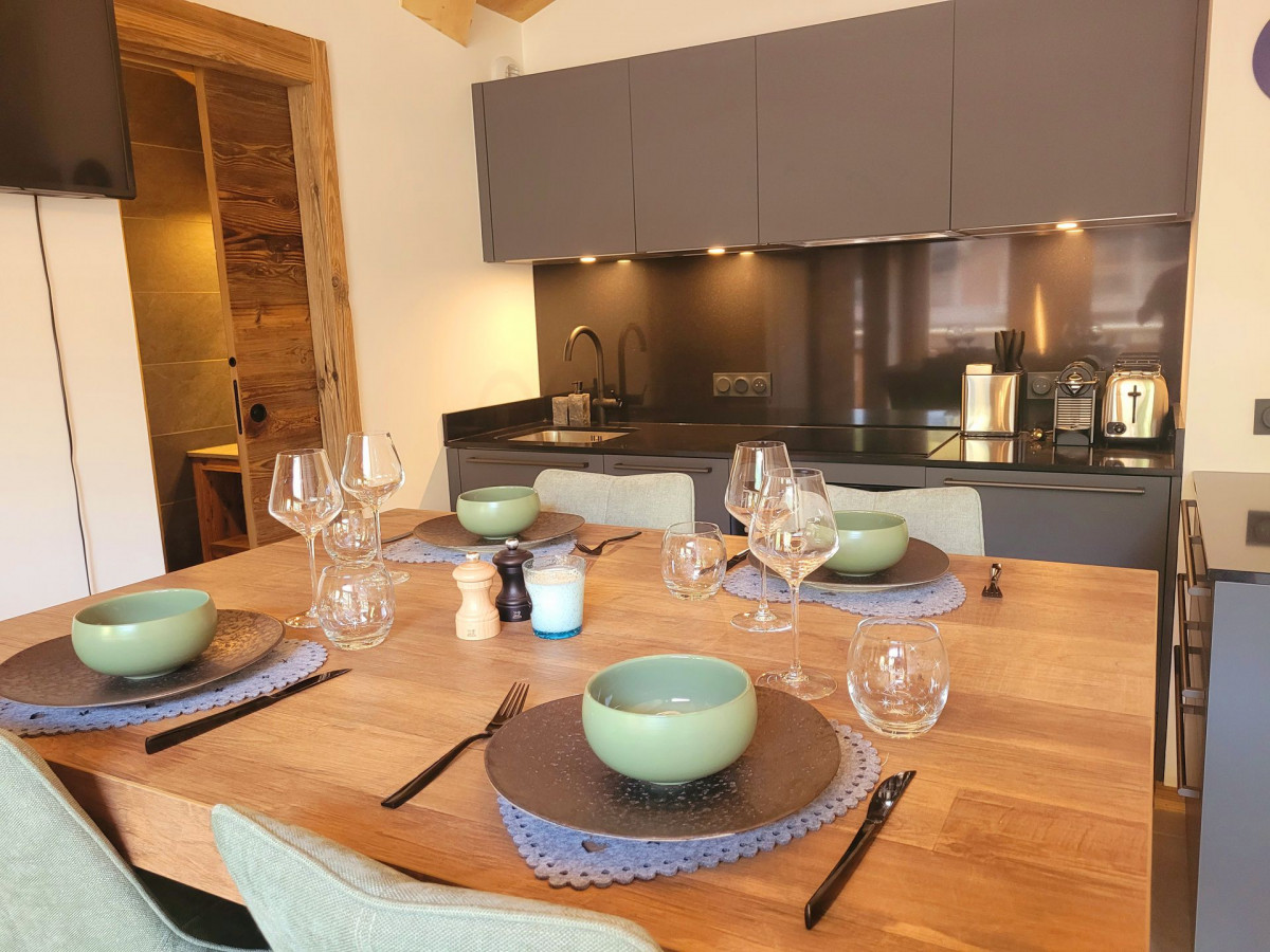 _lv_images__lot_0000000256_03_18039431 _lv_images__lot_0000000256_03_18039431