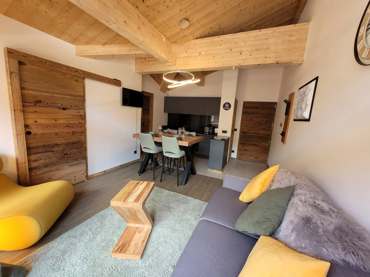 _lv_images__lot_0000000256_04_17683188 _lv_images__lot_0000000256_04_17683188