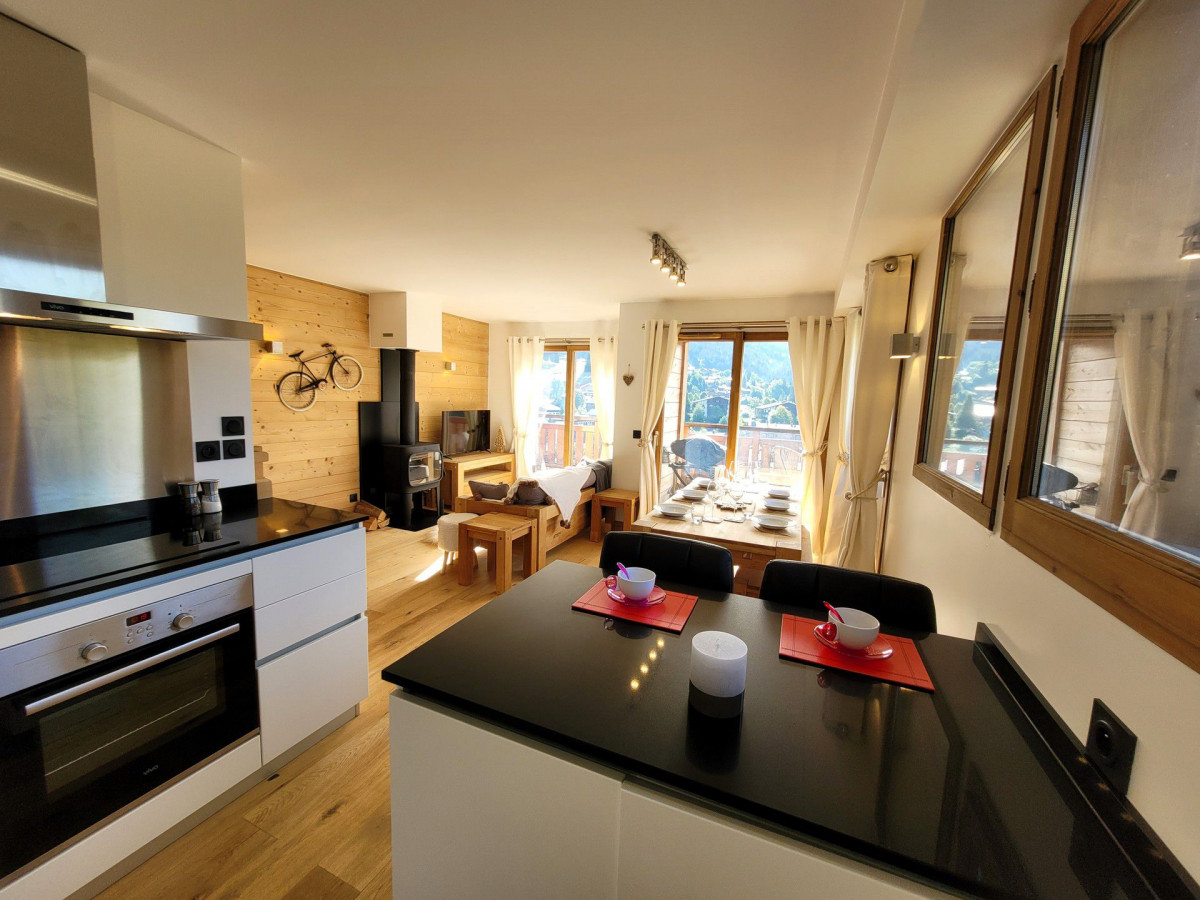 _lv_images__lot_0000000259_02_19358753