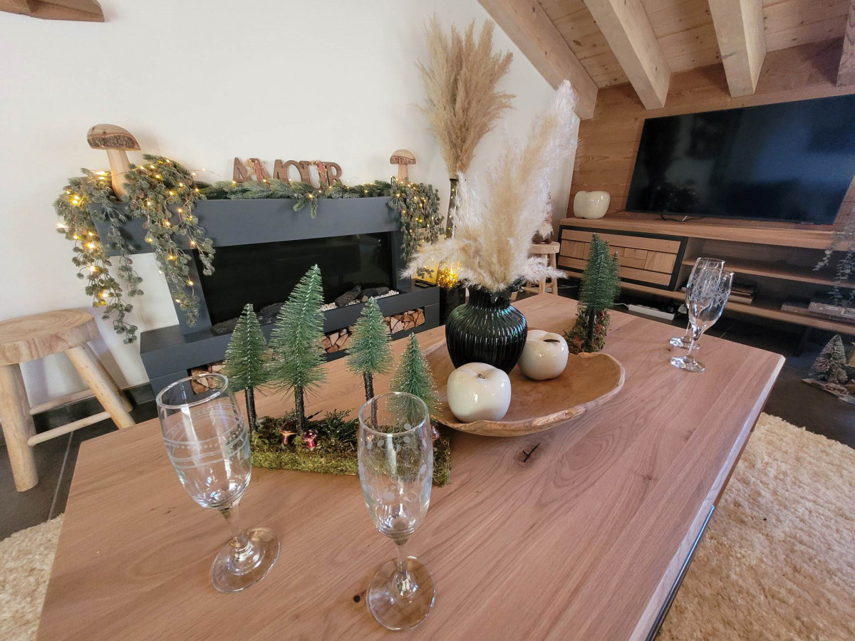 _lv_images__lot_0000000264_10_18926843