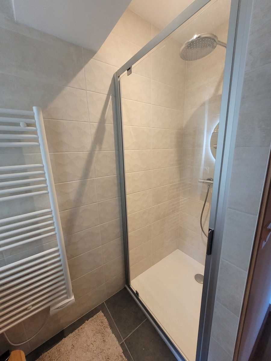 _lv_images__lot_0000000264_11_19377868