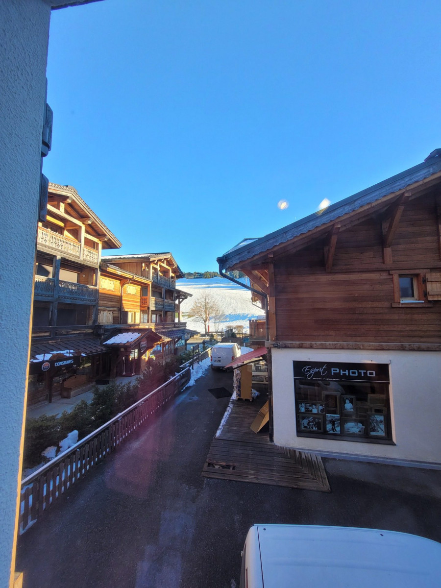 _lv_images__lot_0000000266_15_20436763 _lv_images__lot_0000000266_15_20436763