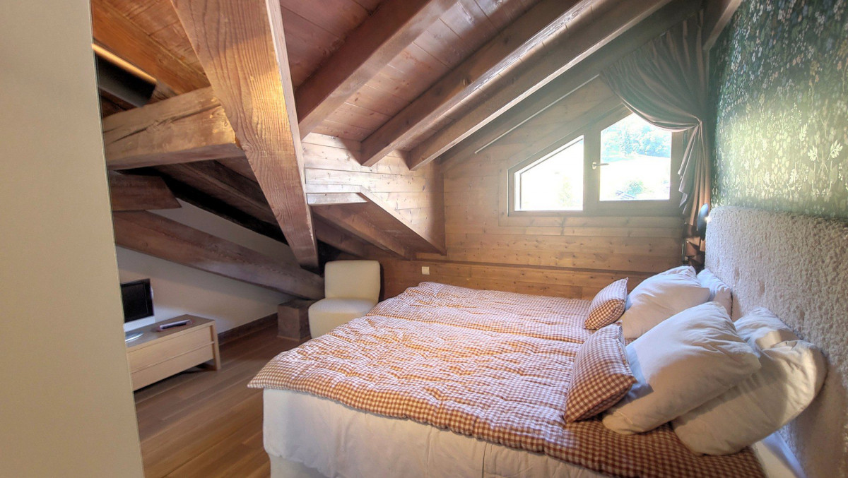 _lv_images__lot_0000000277_08_18039992 _lv_images__lot_0000000277_08_18039992