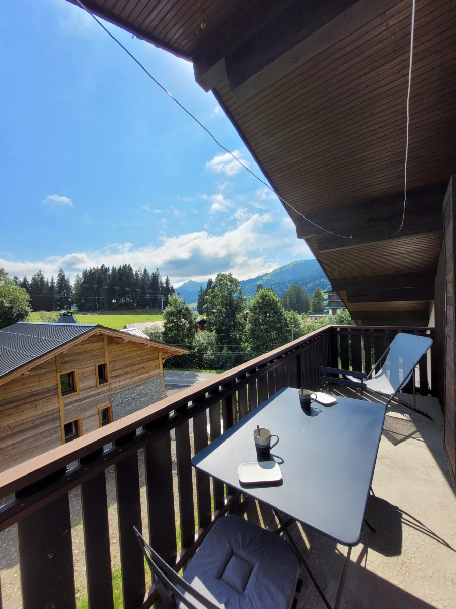 _lv_images__lot_0000000278_13_18039259