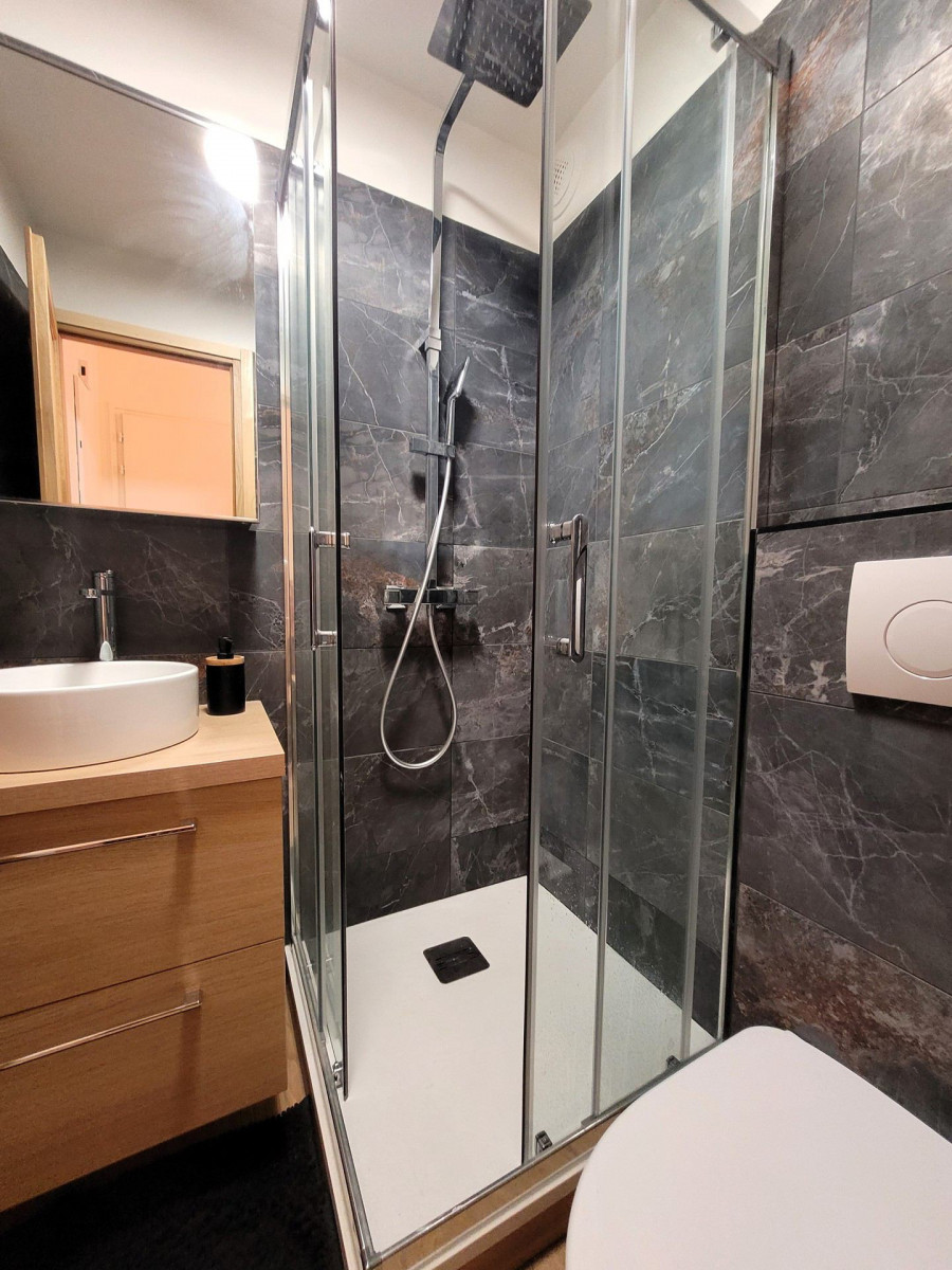 _lv_images__lot_0000000279_09_18085347 _lv_images__lot_0000000279_09_18085347