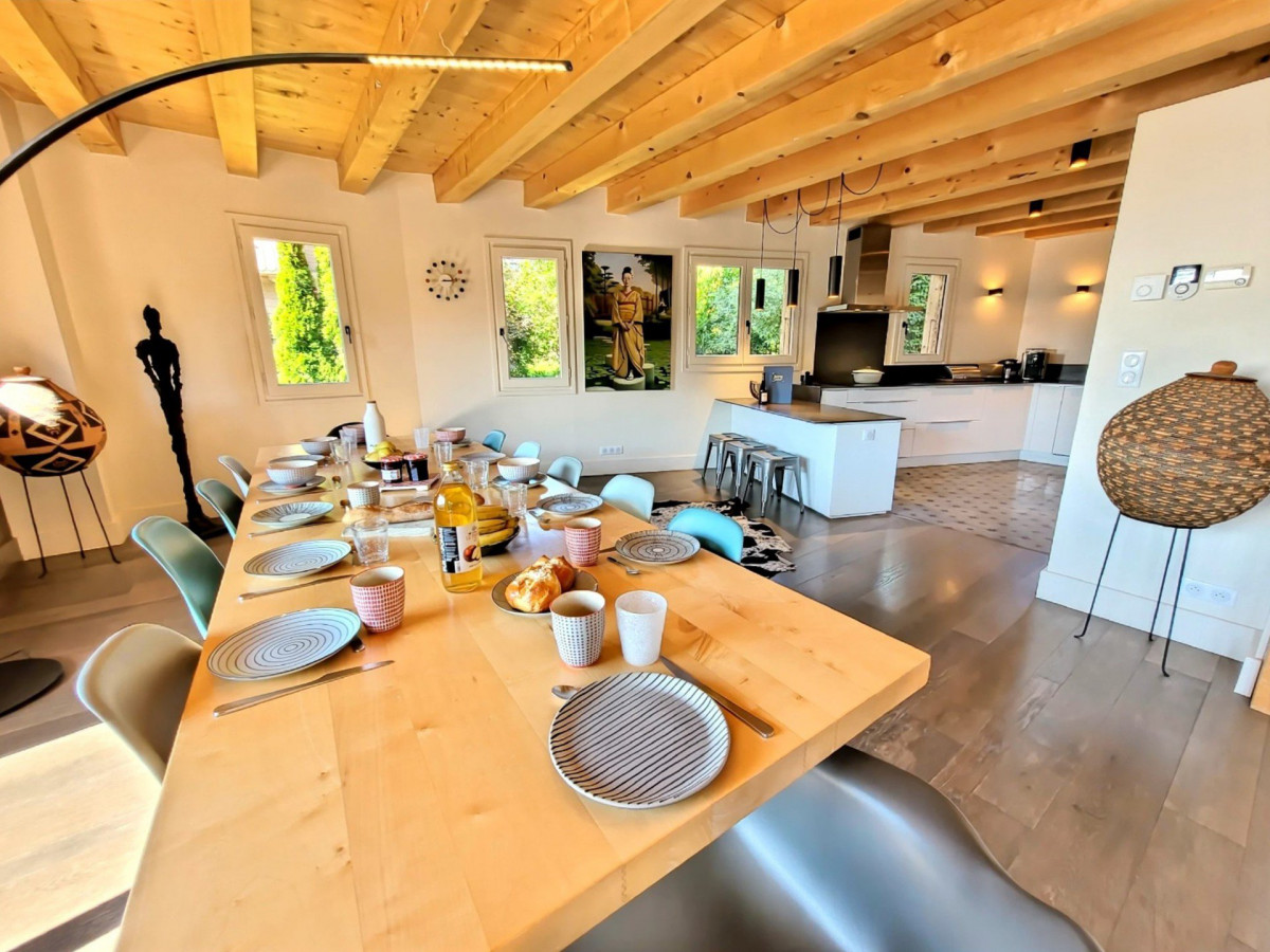 _lv_images__lot_0000000281_03_18085396 _lv_images__lot_0000000281_03_18085396