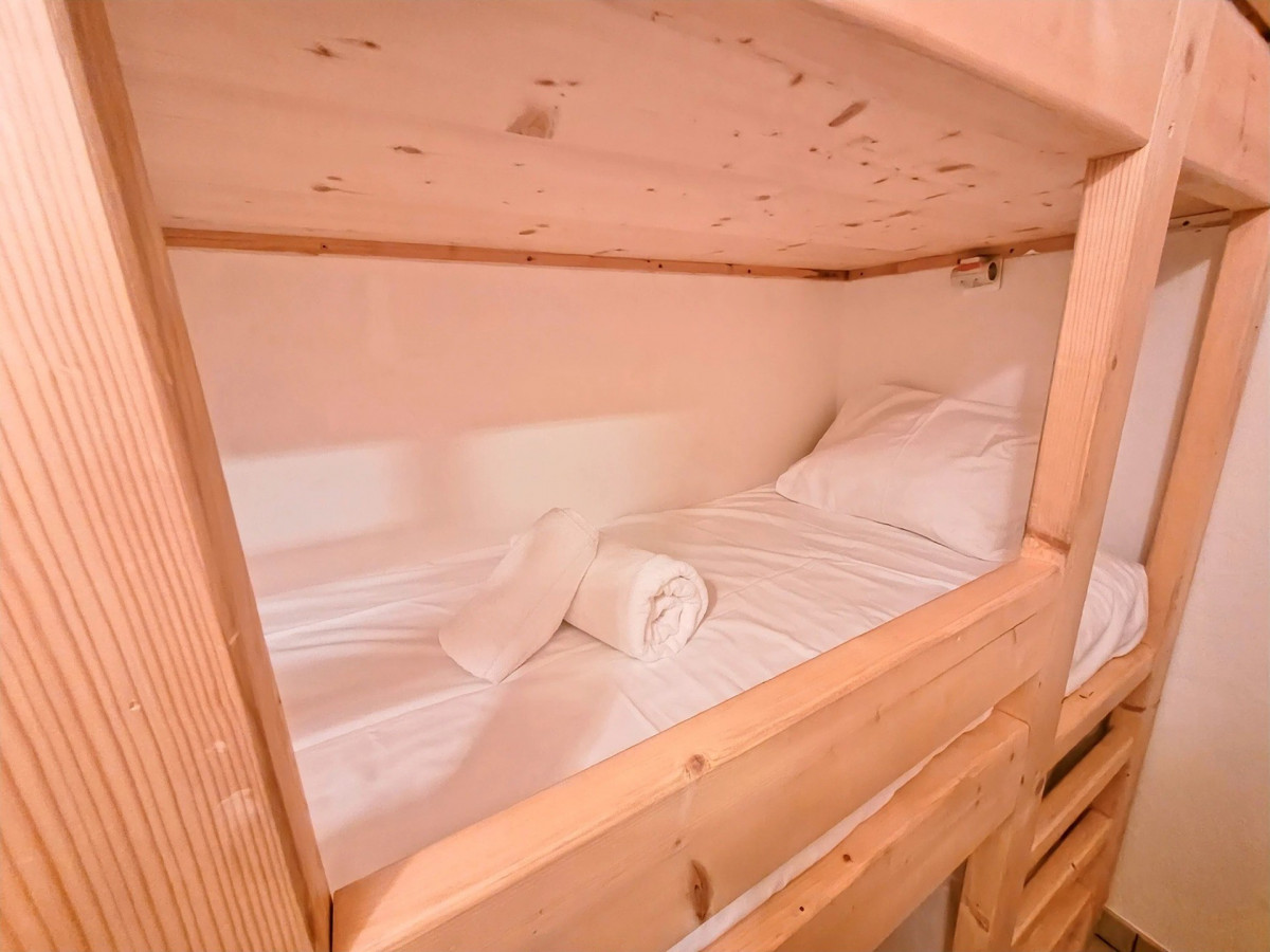 _lv_images__lot_0000000283_09_18094623 _lv_images__lot_0000000283_09_18094623