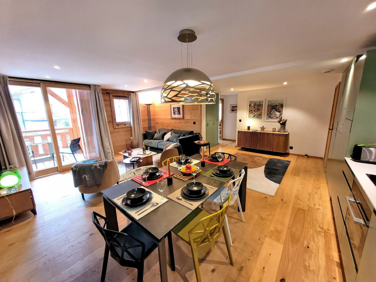 _lv_images__lot_0000000289_03_18040161 _lv_images__lot_0000000289_03_18040161