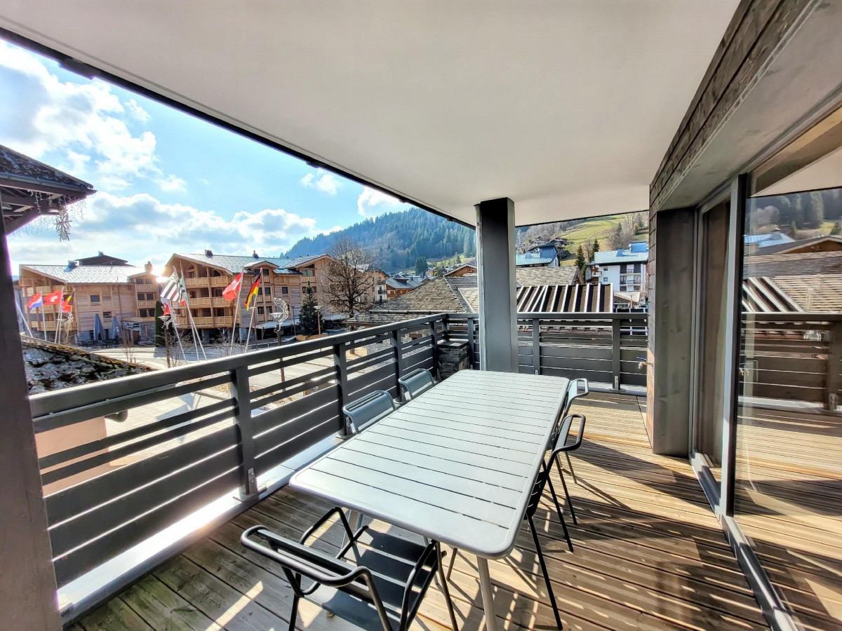 _lv_images__lot_0000000290_12_18925545