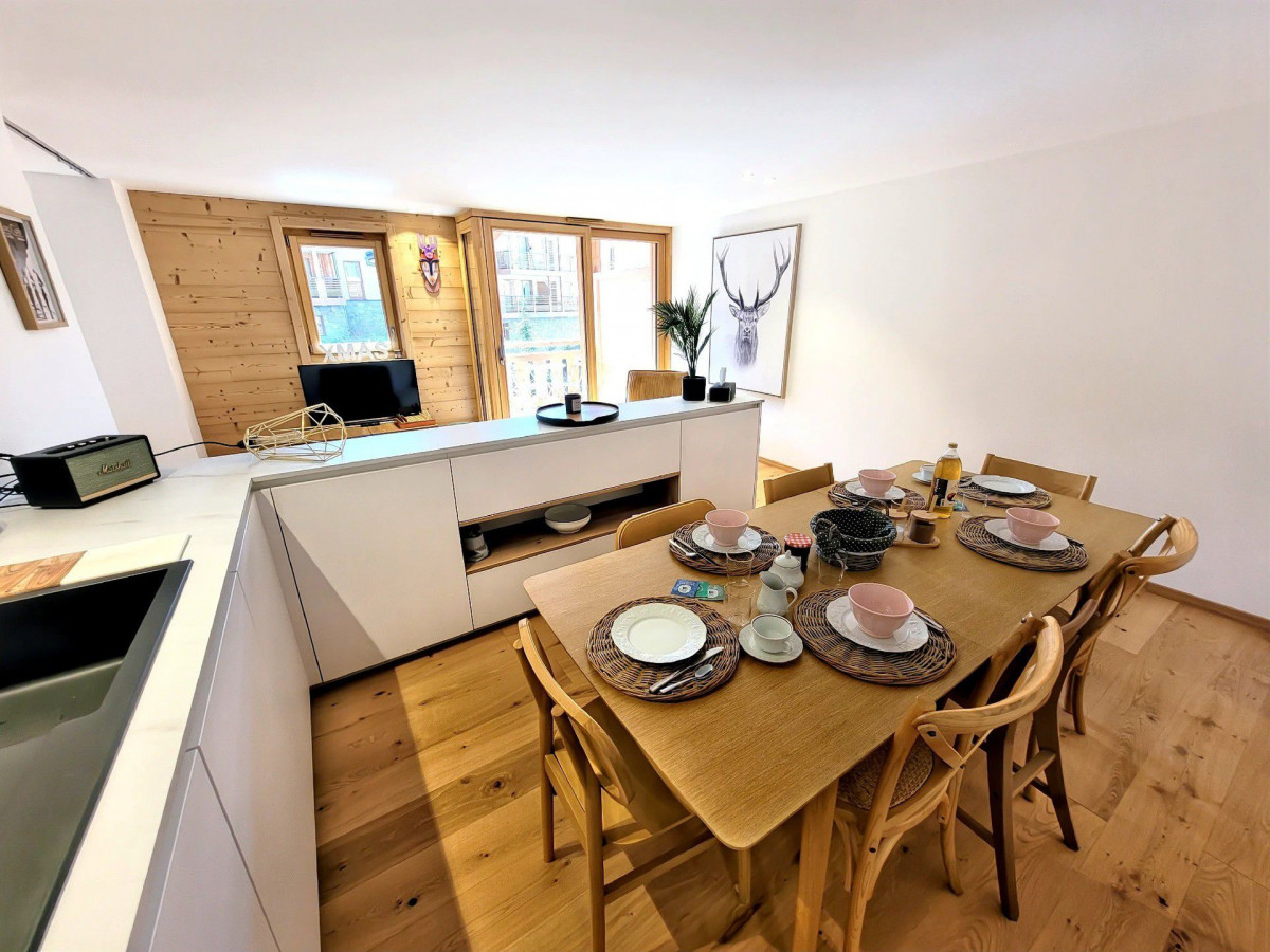 _lv_images__lot_0000000291_04_18057130 _lv_images__lot_0000000291_04_18057130