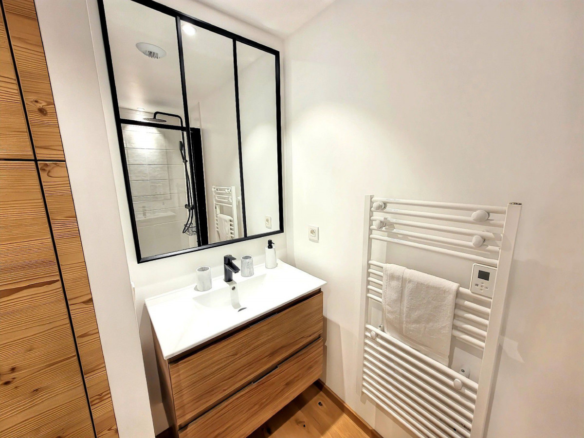 _lv_images__lot_0000000291_07_19263795 _lv_images__lot_0000000291_07_19263795