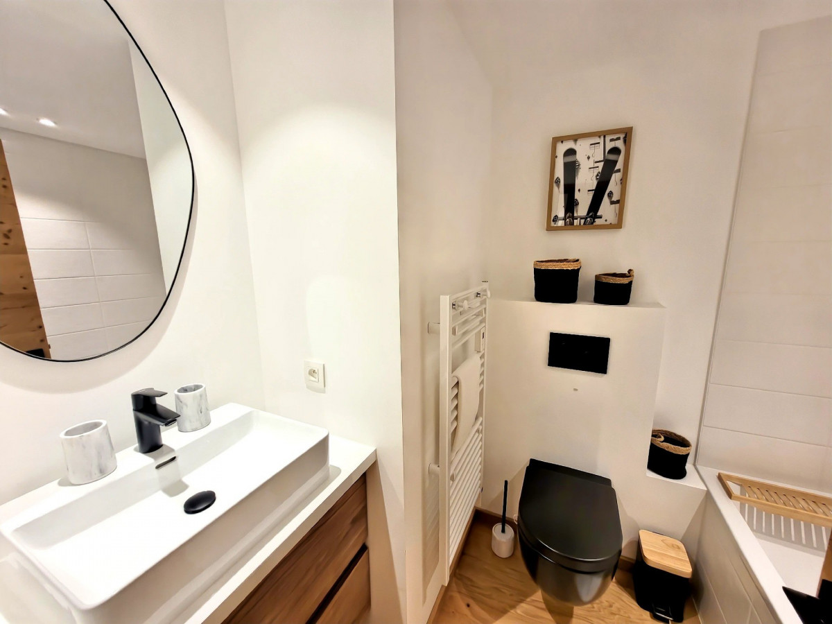 _lv_images__lot_0000000291_10_19357699