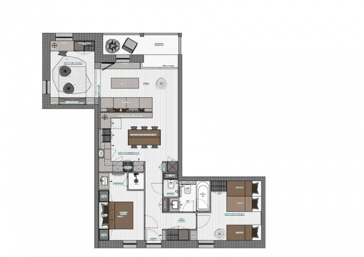 _lv_images__lot_0000000291_16_18482378