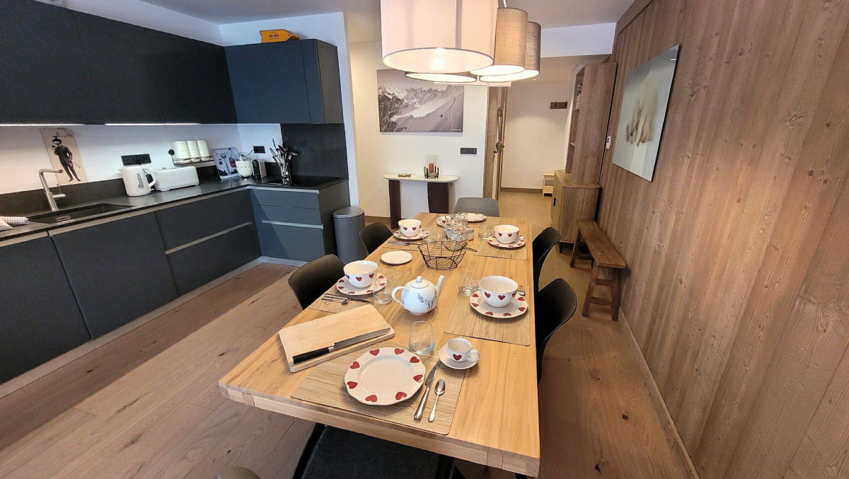 _lv_images__lot_0000000292_02_18040436 _lv_images__lot_0000000292_02_18040436