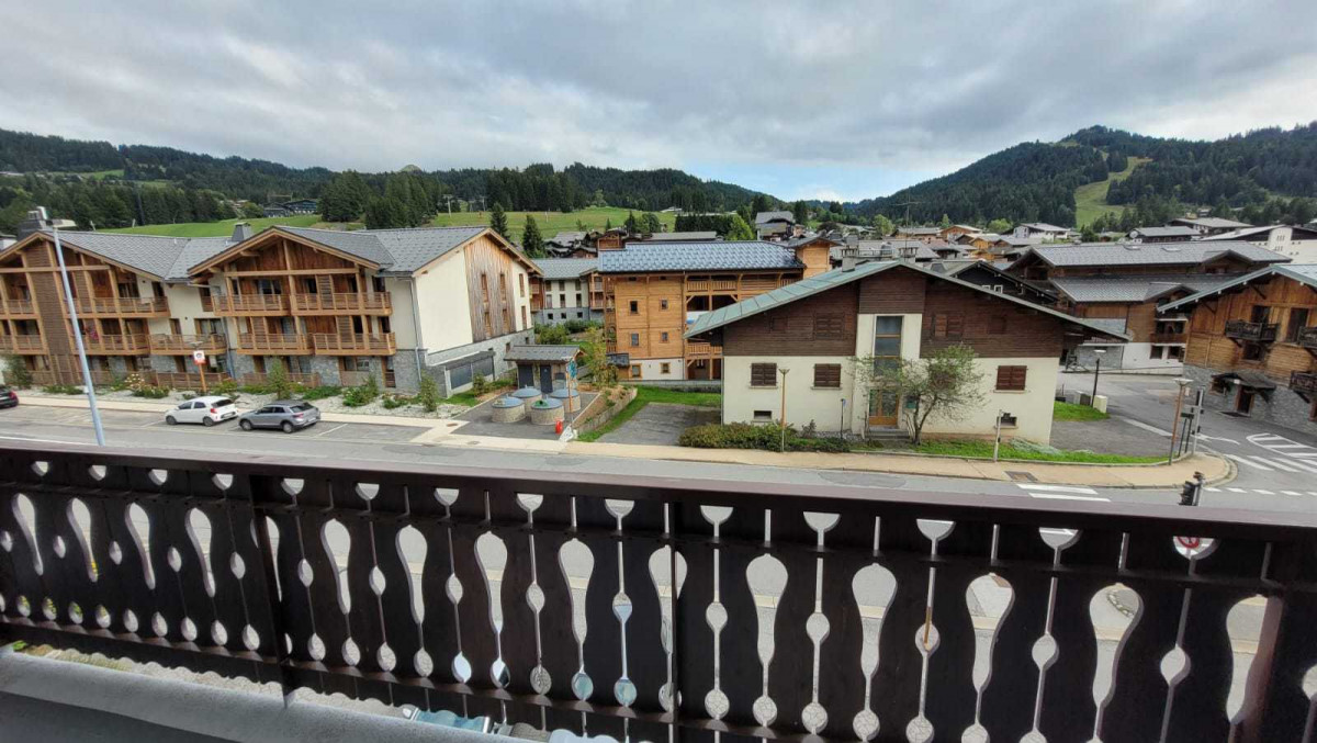 _lv_images__lot_0000000294_15_17867472