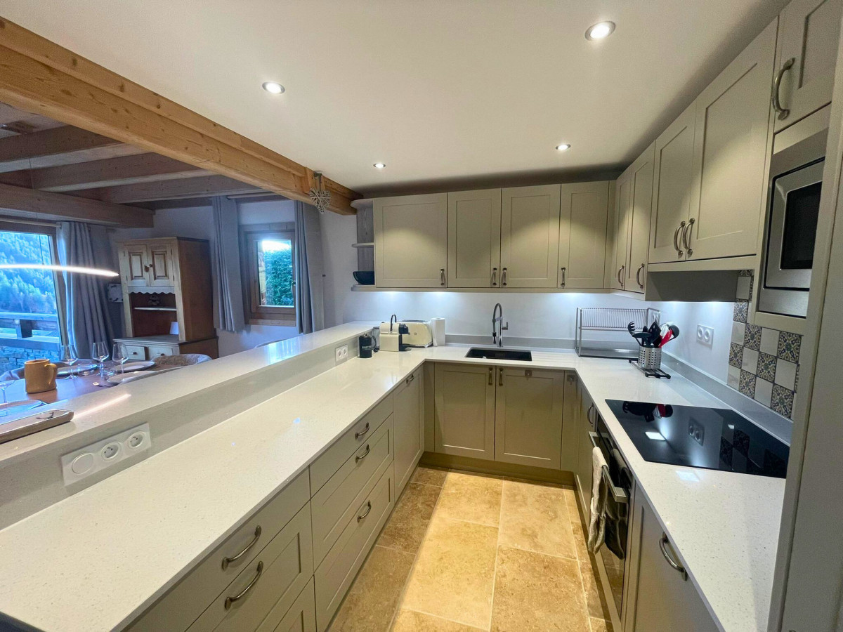 _lv_images__lot_0000000299_06_17875305 _lv_images__lot_0000000299_06_17875305