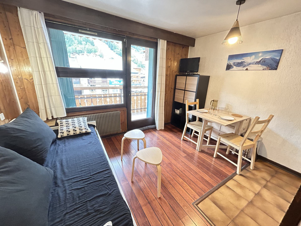 Intérieure Intérieure