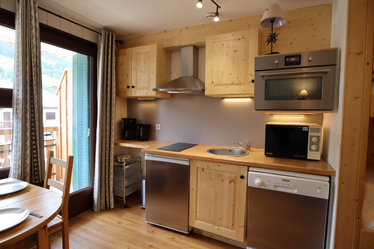 Intérieure Intérieure