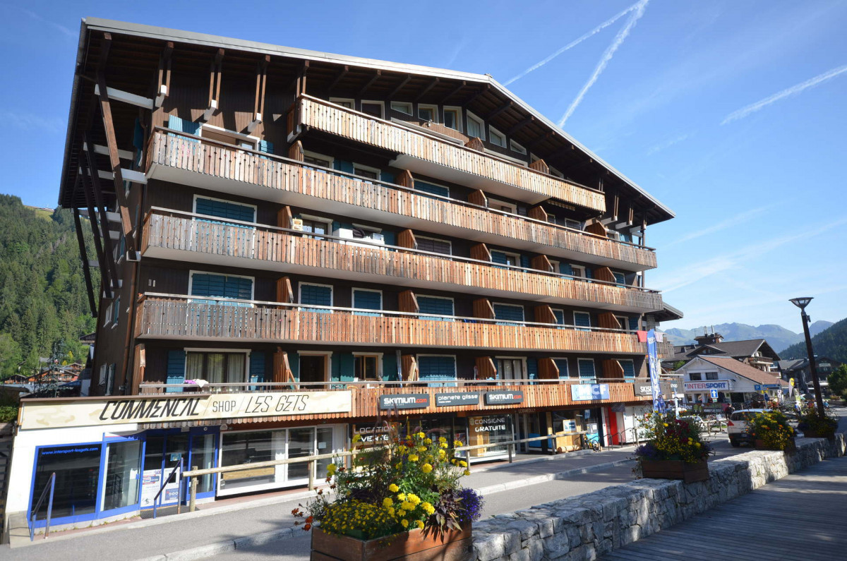 _lv_images__lot_0000010366_10_17668965 _lv_images__lot_0000010366_10_17668965