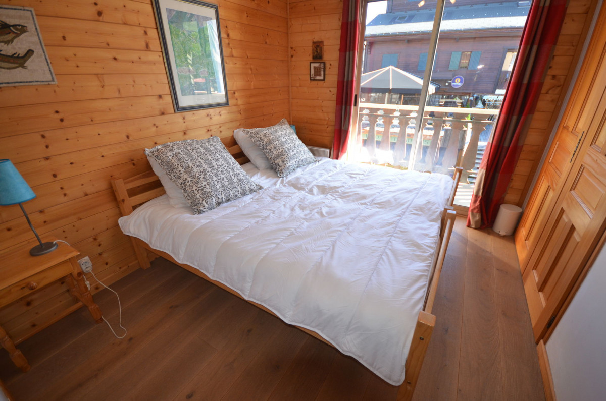 Intérieure Intérieure