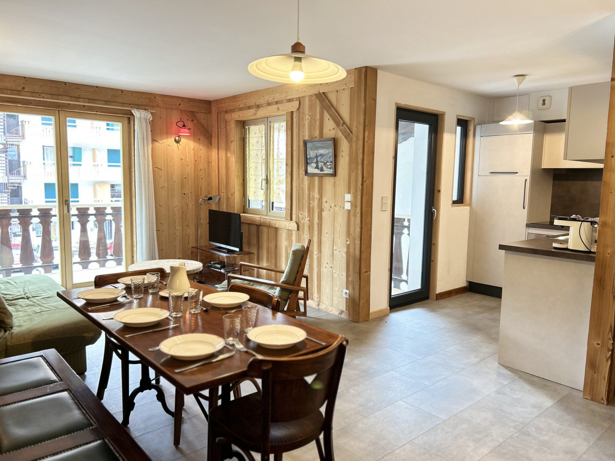 Intérieure Intérieure