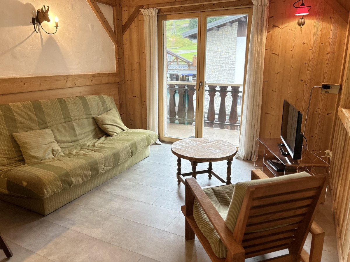 _lv_images__lot_0000030348_11_19229256 _lv_images__lot_0000030348_11_19229256