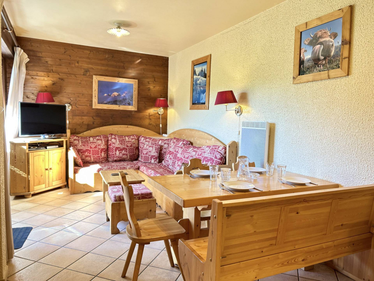 _lv_images__lot_0000080248_01_18089055 _lv_images__lot_0000080248_01_18089055