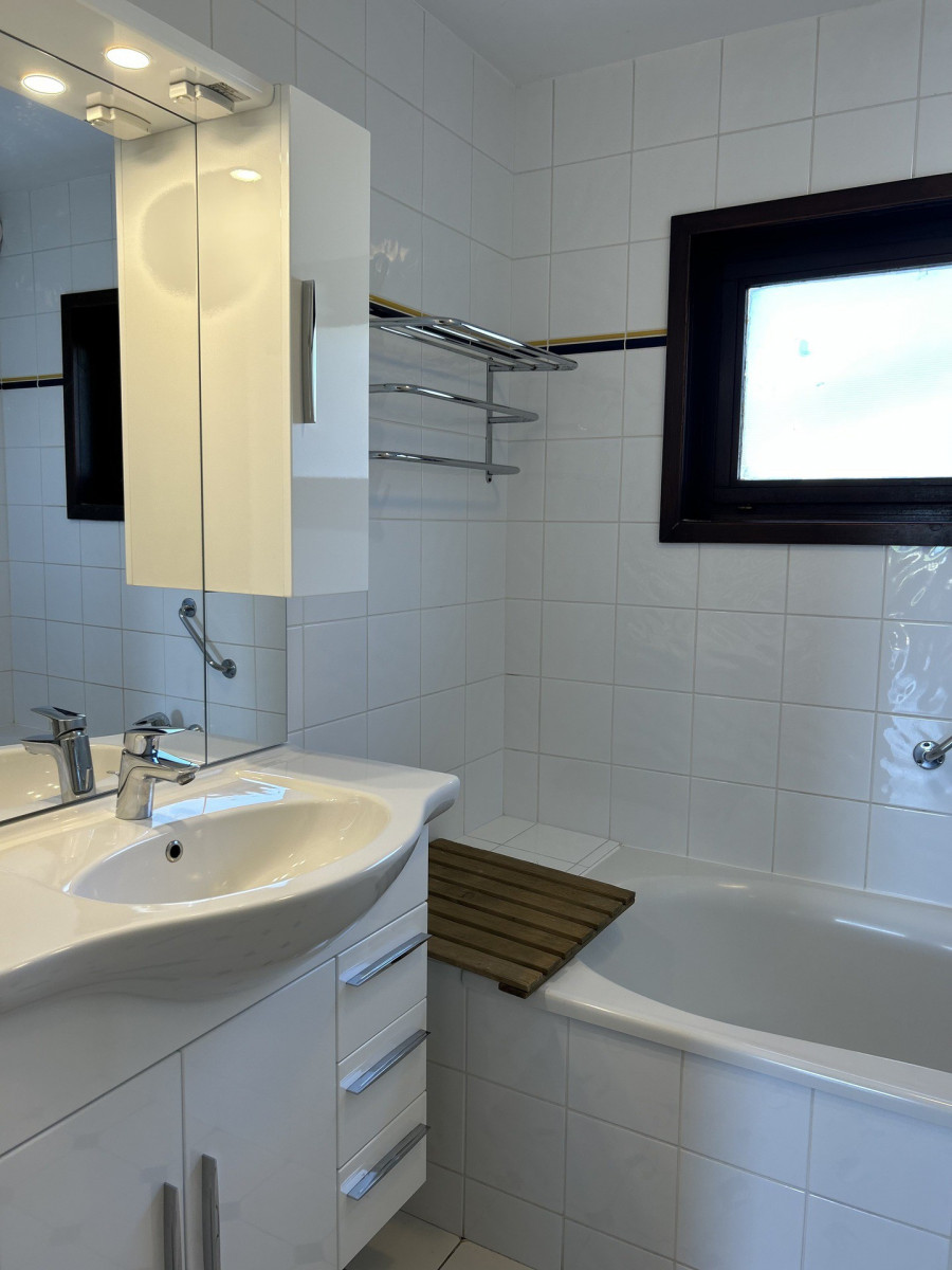 _lv_images__lot_0000080310_09_19361408