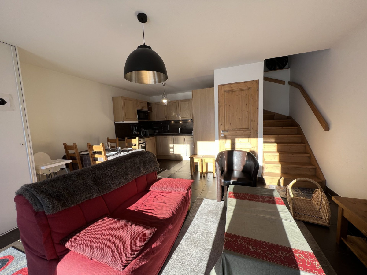 _lv_images__lot_0000120309_02_19380059