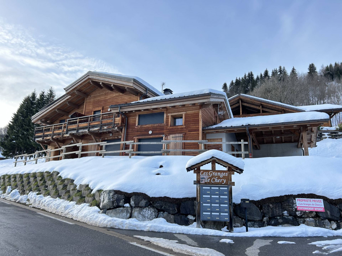 _lv_images__lot_0000120309_13_19360947