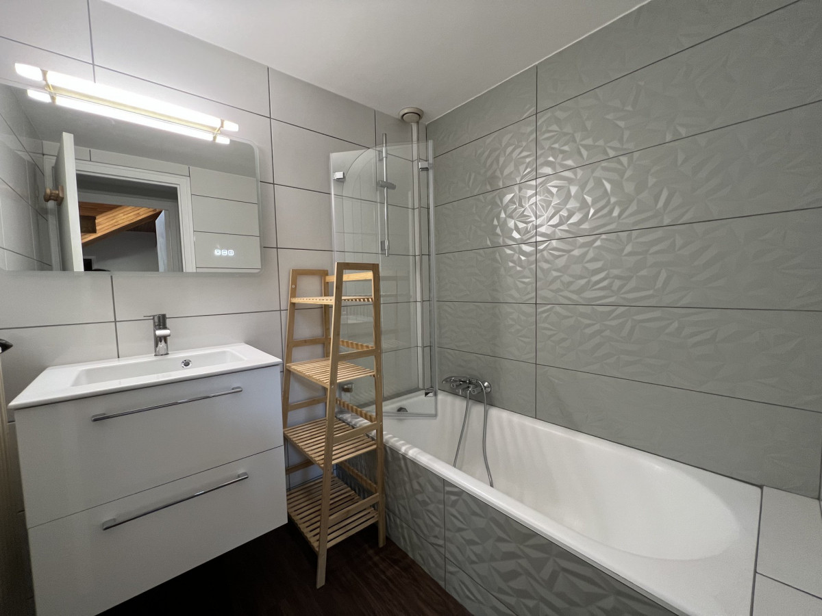 _lv_images__lot_0000120339_11_19362222