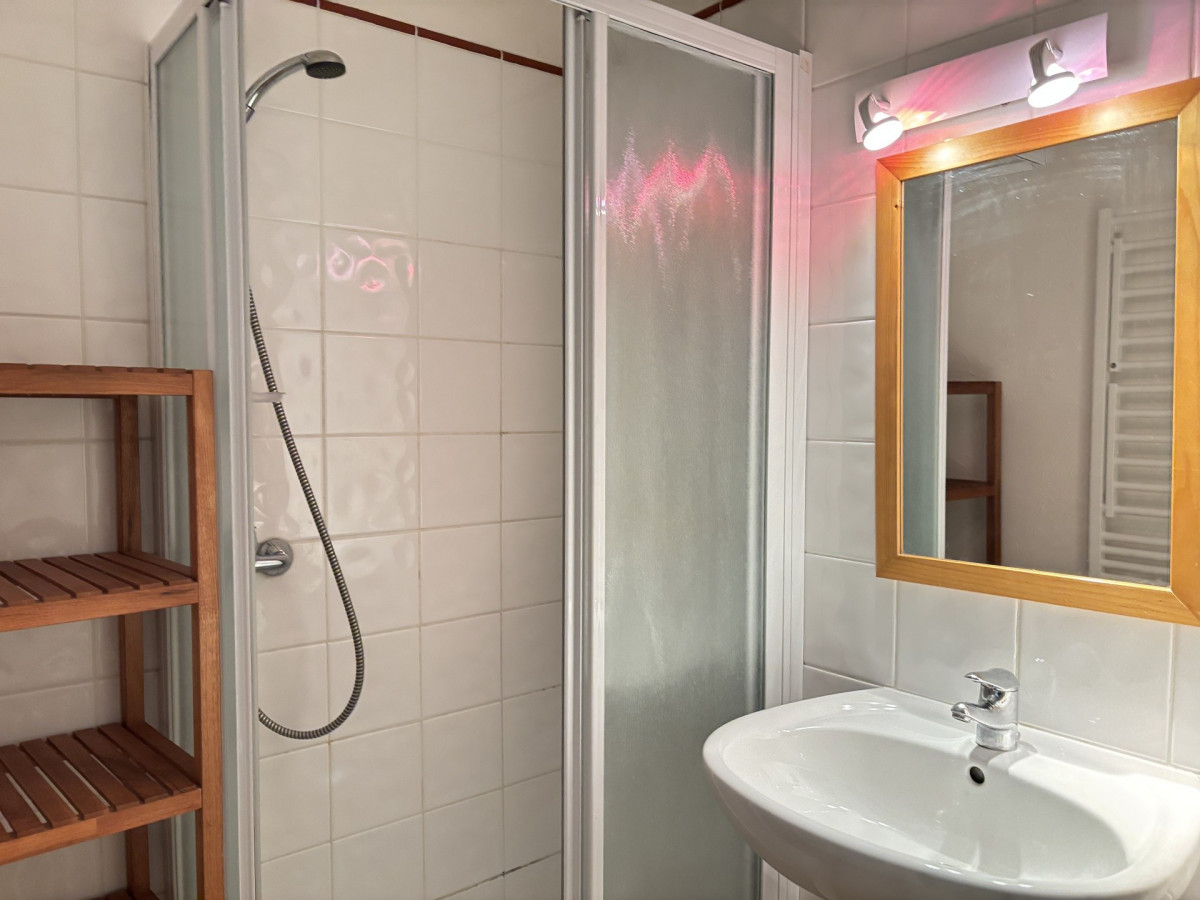 _lv_images__lot_0000150110_07_18787149 _lv_images__lot_0000150110_07_18787149