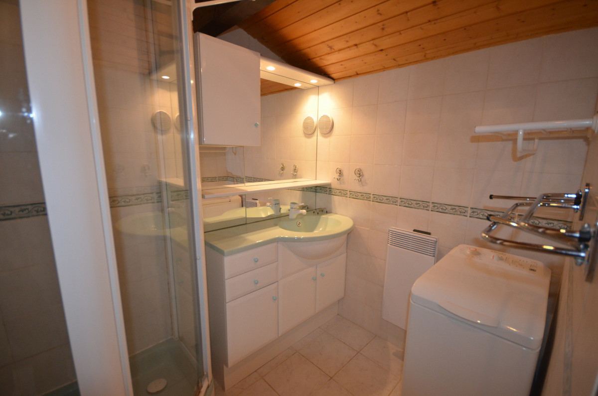 _lv_images__lot_0000150206_07_19361735