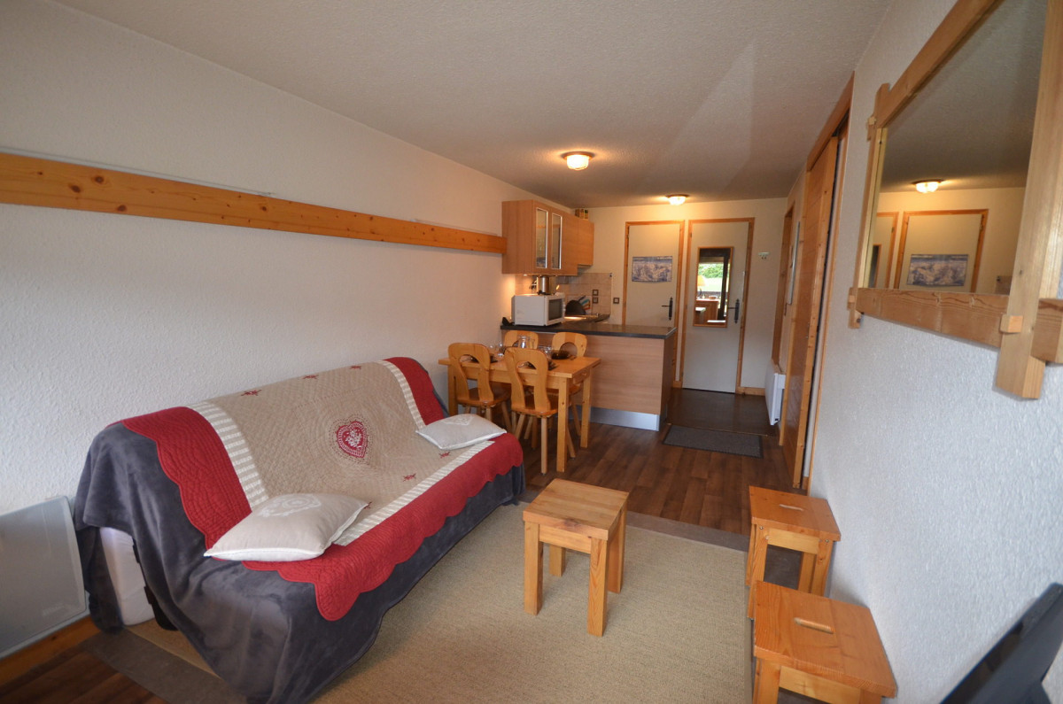 _lv_images__lot_0000410171_01_19229611 _lv_images__lot_0000410171_01_19229611