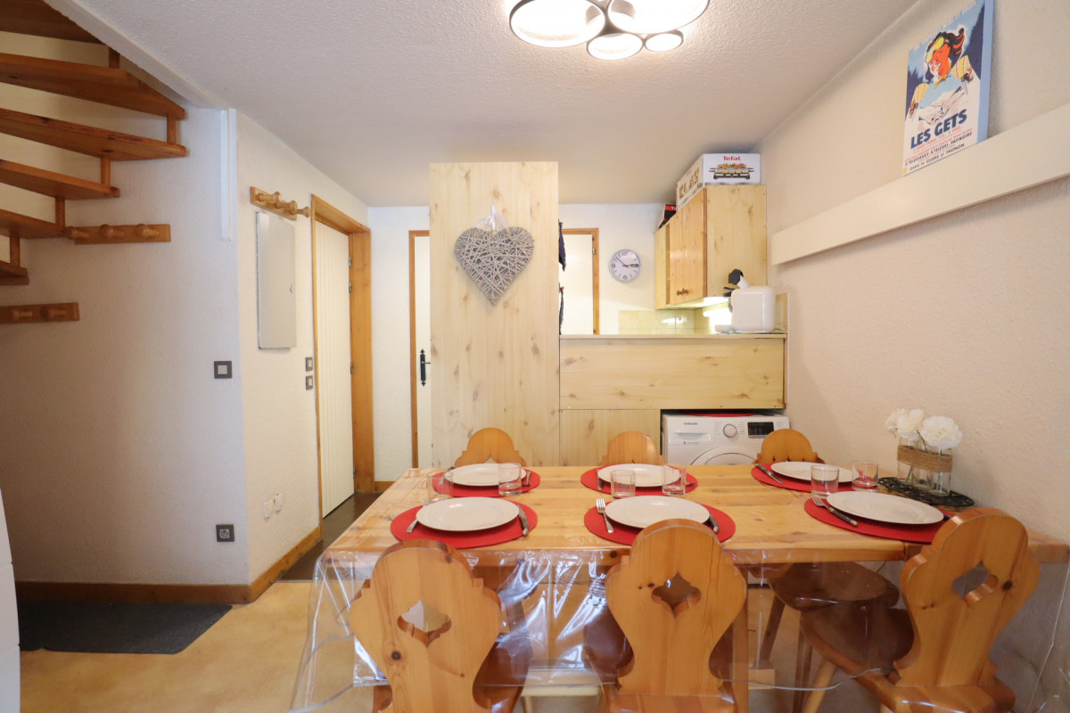 _lv_images__lot_0000410360_08_19229165