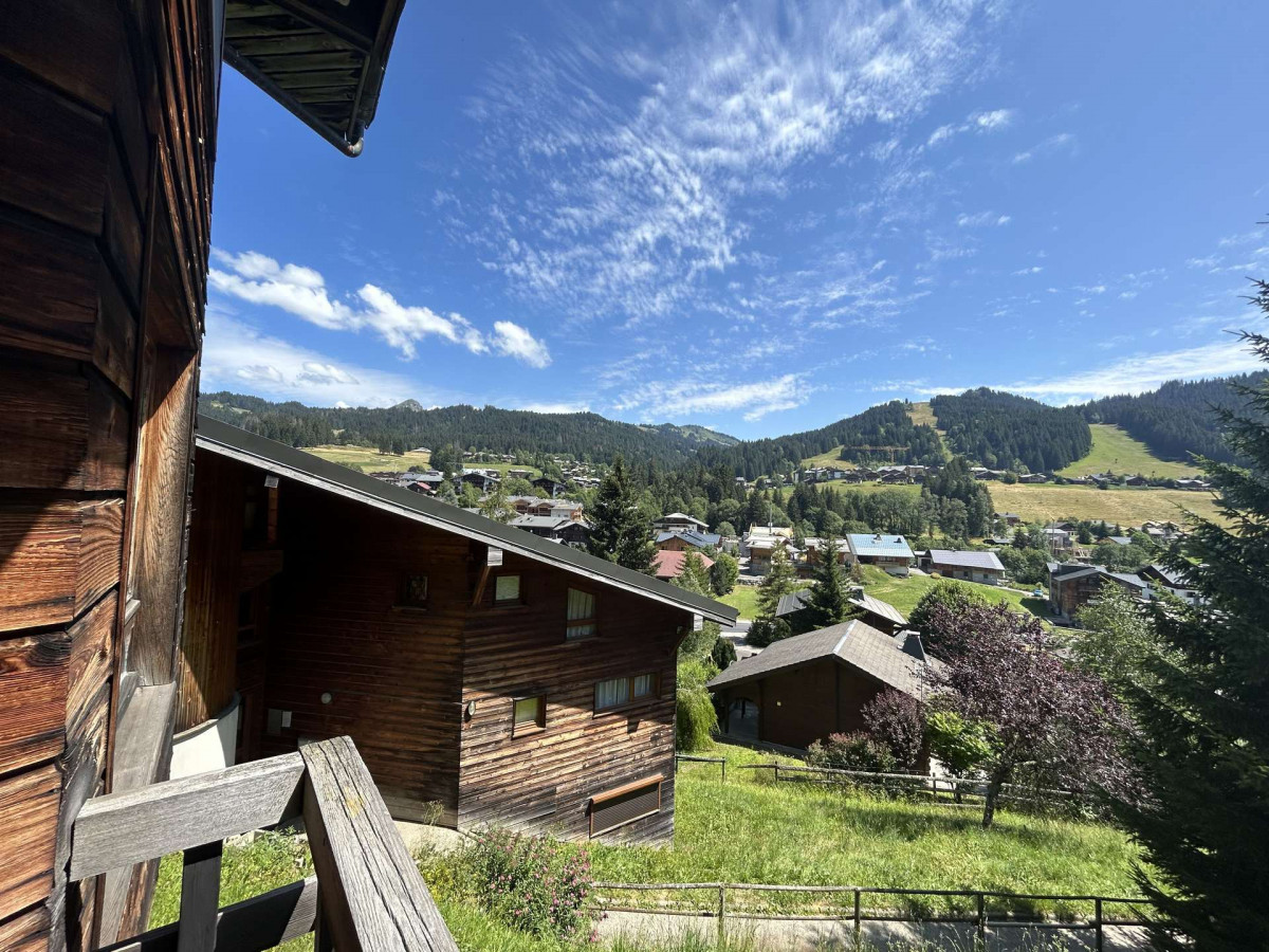 _lv_images__lot_0000420296_11_17641957 _lv_images__lot_0000420296_11_17641957