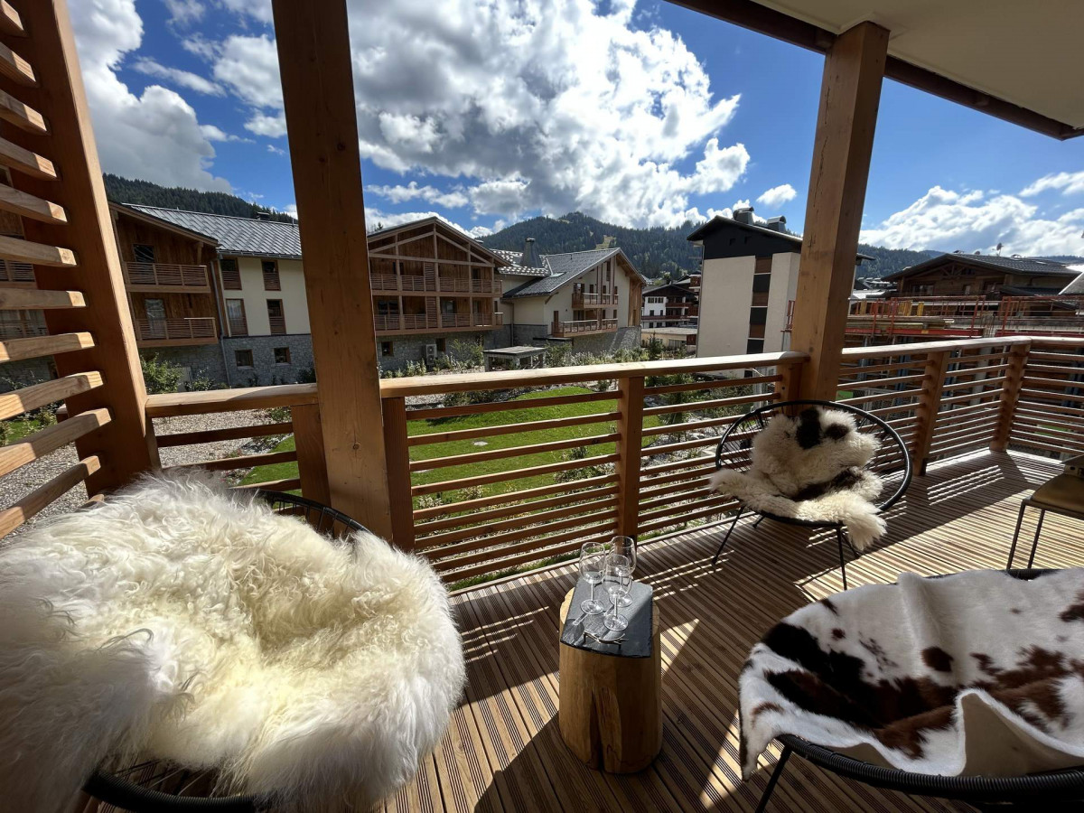 _lv_images__lot_0000450315_09_20438714 _lv_images__lot_0000450315_09_20438714