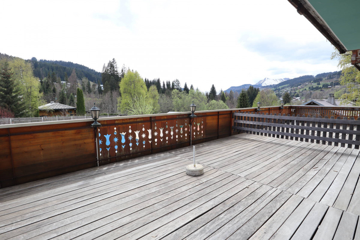 _lv_images__lot_0000530265_07_19305165