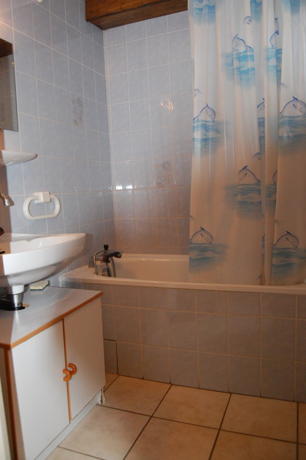 _lv_images__lot_0000550208_07_18070336 _lv_images__lot_0000550208_07_18070336