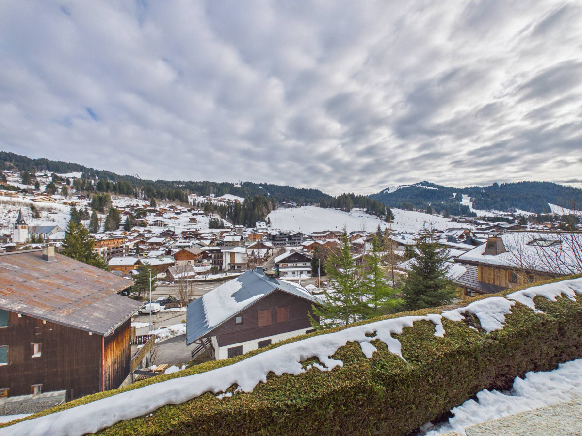 _lv_images__lot_0000550208_09_19758876 _lv_images__lot_0000550208_09_19758876