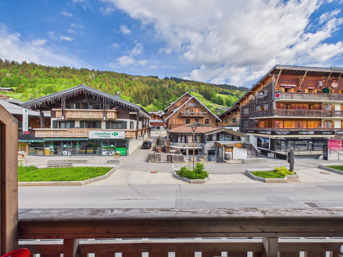 _lv_images__lot_0000550254_14_20438613 _lv_images__lot_0000550254_14_20438613