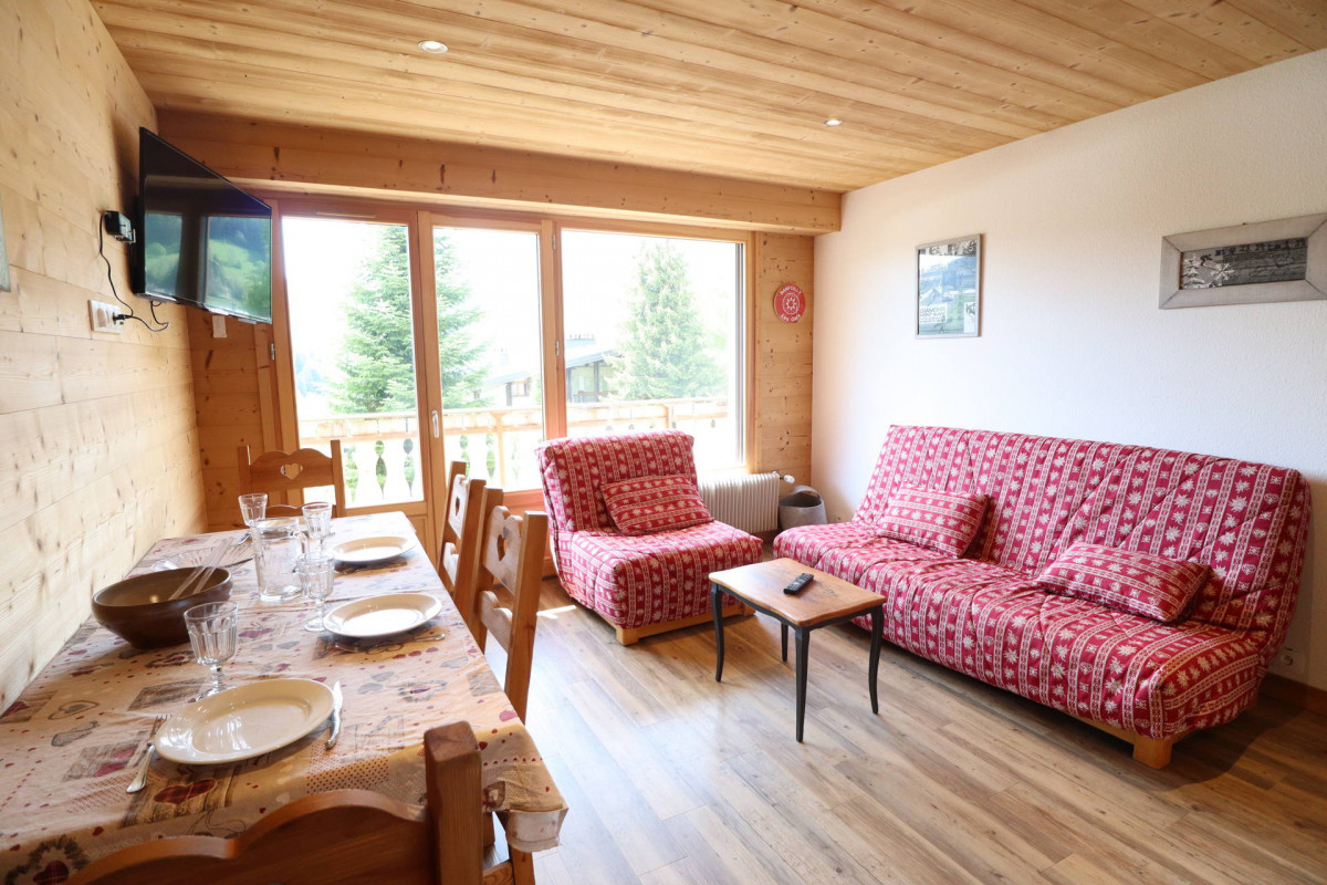 _lv_images__lot_0000650228_01_18061014 _lv_images__lot_0000650228_01_18061014