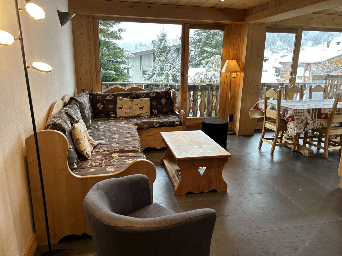 _lv_images__lot_0000650403_02_19361430